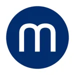 Modra icon