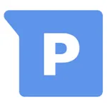 Properati CRM icon