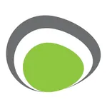 Eggsense icon