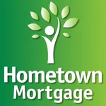 Hometown Mortgage Mobile icon