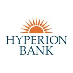 Hyperion Bank Cash Management icon