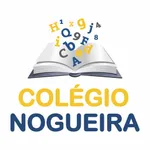 Colégio Nogueira icon