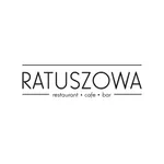 Restauracja Ratuszowa icon