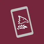 CharterGo Mobile Banking icon