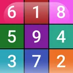 Sudoku Simple! icon