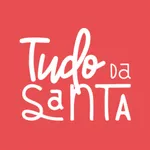 Tudo da Santa icon