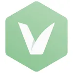 Vianco icon