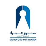 Microfund for Women icon