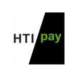 HTI Pay icon