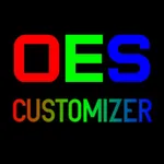 Customizer icon