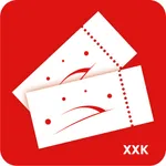 Cineplexx KS icon