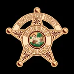 Montgomery County Sheriff IN icon