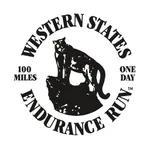 Western States Endurance Run icon