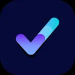 VPNIFY - Unlimited VPN icon