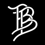 Branded Bills icon