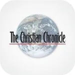 The Christian Chronicle icon