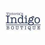 Indigo Boutique icon