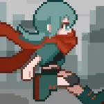 LYLA icon