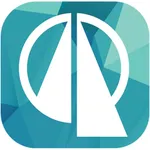 AQEI Mobile icon