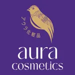 aura 雅鄔樂  日本健康保養品牌 icon