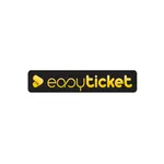 Easy-Ticket icon