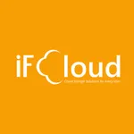 iFCloud icon