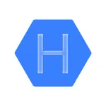 Hexaflexagons icon