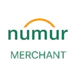 Numur Merchant icon