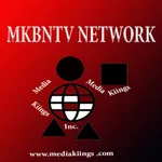 MKBNTV icon