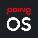 포잉 OS - POING OS icon