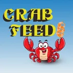 Crab Feed icon