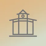 KanizsApp icon