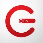 Gfin icon