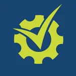 HealthCi icon