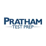 PRATHAM Attendance icon