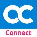 OC Connect icon