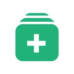 Enterprise Health Report icon