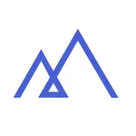 Mountain Air Health icon