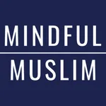 MindfulMuslim icon