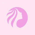 Blush - Groom Yourself icon