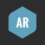 FLUX AR icon