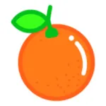 SmartApple -  Food Nutrition icon