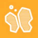 领思云学习 icon