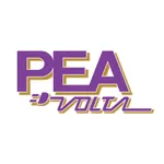 PEA VOLTA icon