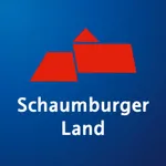 Schaumburger Land Tourismus icon