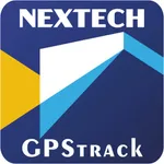 NextechGPS icon