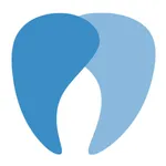 Teledentix Patient icon