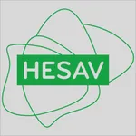 HESAV icon