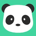 Bamboo icon