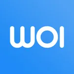 Woilo - Photo, Video, Chat icon